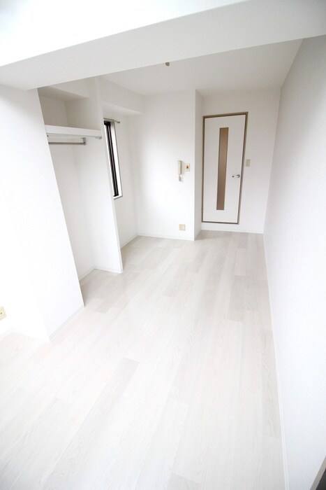 物件内観写真13　(居室)