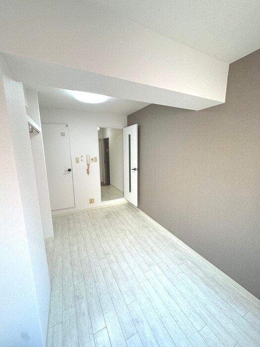 物件内観写真16　(内観写真)