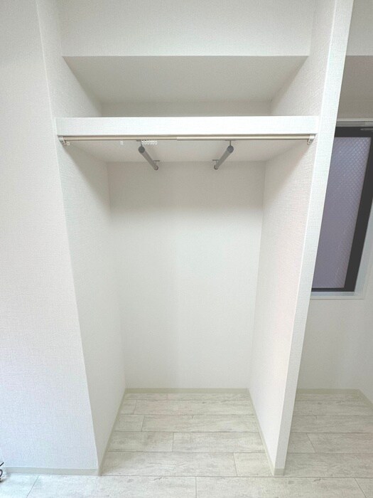 物件内観写真17　(収納)