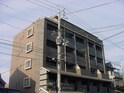 アスヴェル京都東山五条(502)