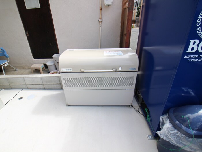 物件外観写真4　(その他)