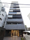 ﾌﾟﾚｻﾝｽ谷町九丁目ﾃﾞｨｾｵ(304)