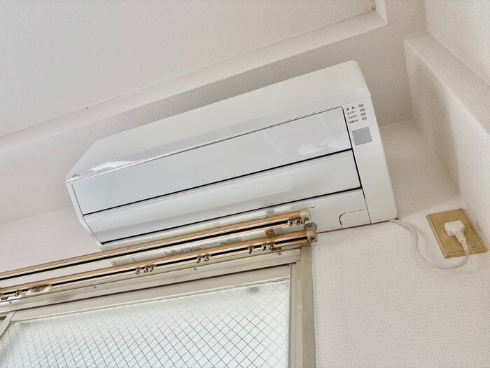 物件内観写真17　(内観写真)