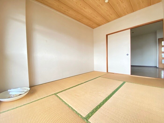 物件内観写真16　(内観写真)