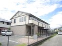 ハイムＫ