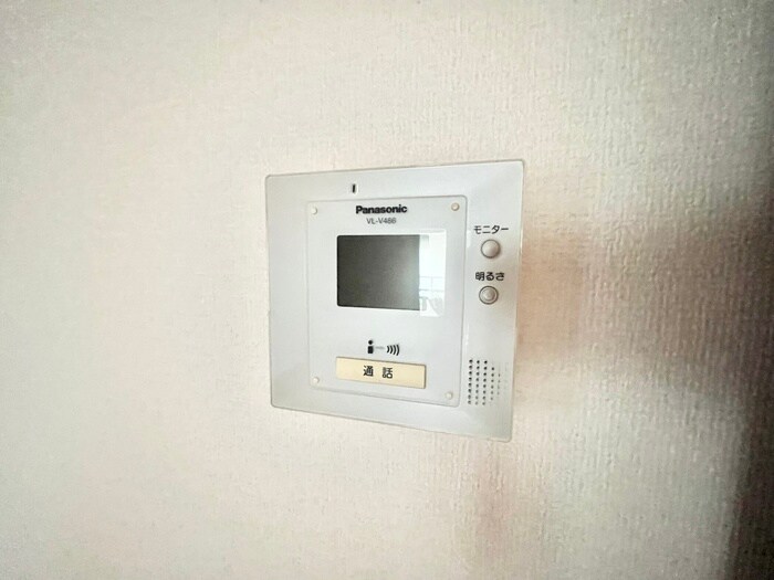 物件内観写真12　(内観写真)