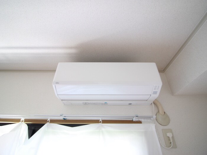 物件内観写真20　(内観写真)