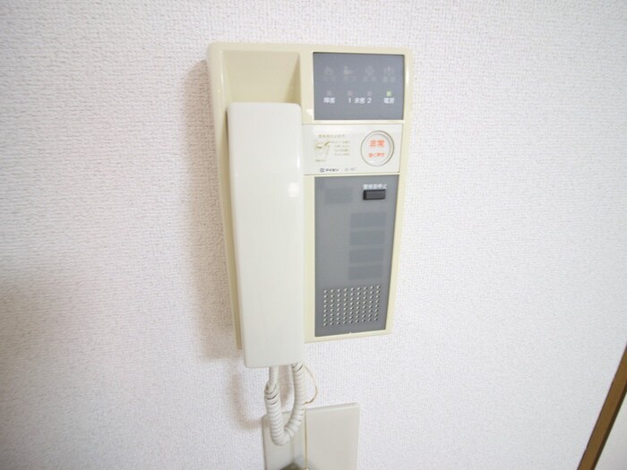 物件内観写真21　(内観写真)