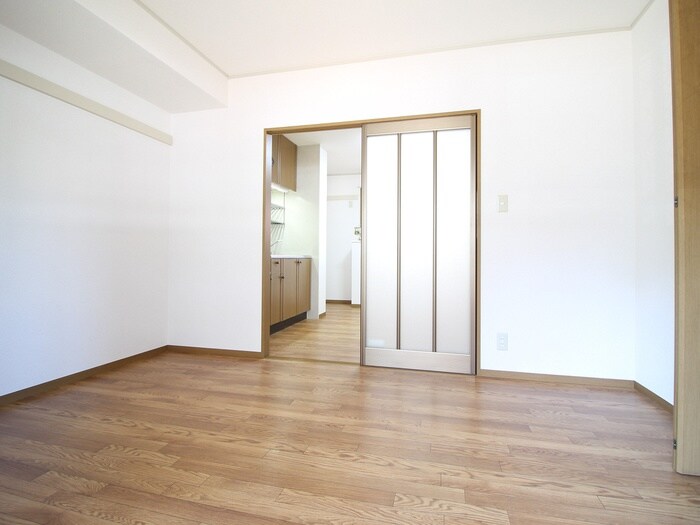 物件内観写真22　(内観写真)