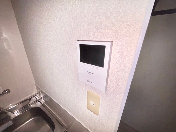 物件内観写真19　(内観写真)