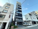ﾌﾟﾚｻﾝｽ谷町九丁目ﾃﾞｨｾｵ(305)