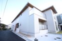 仮）D-room柴原町3丁目