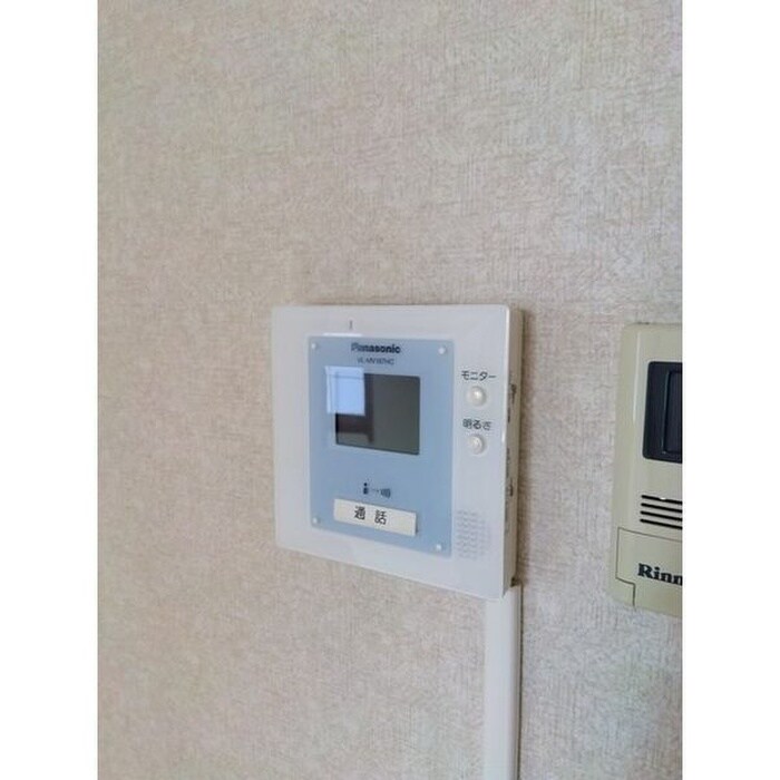 物件内観写真15　(内観写真)