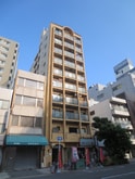 アストロヴィラ松屋町