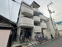 プレアール千林大宮II