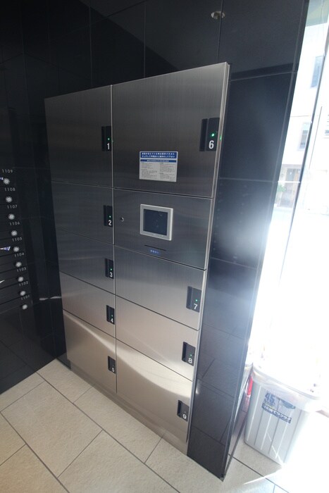 物件外観写真6　(その他)