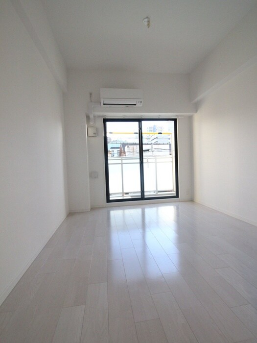 物件内観写真12　(居室)