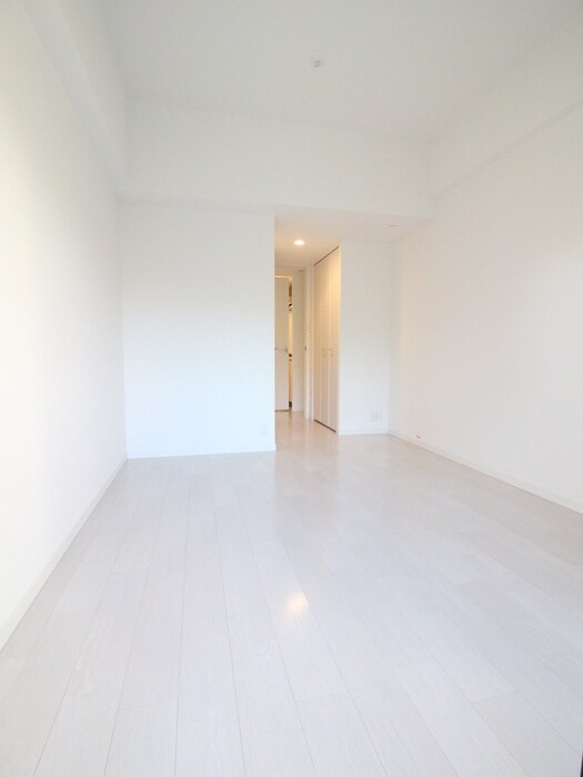 物件内観写真13　(内観写真)