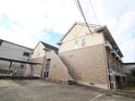 ジュネスＡ棟