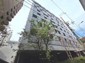 ブランメゾン堀川