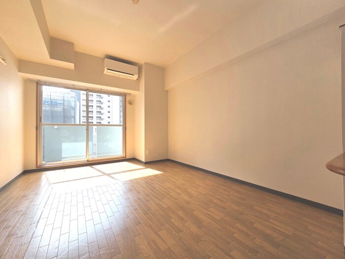 物件内観写真12　(居室)