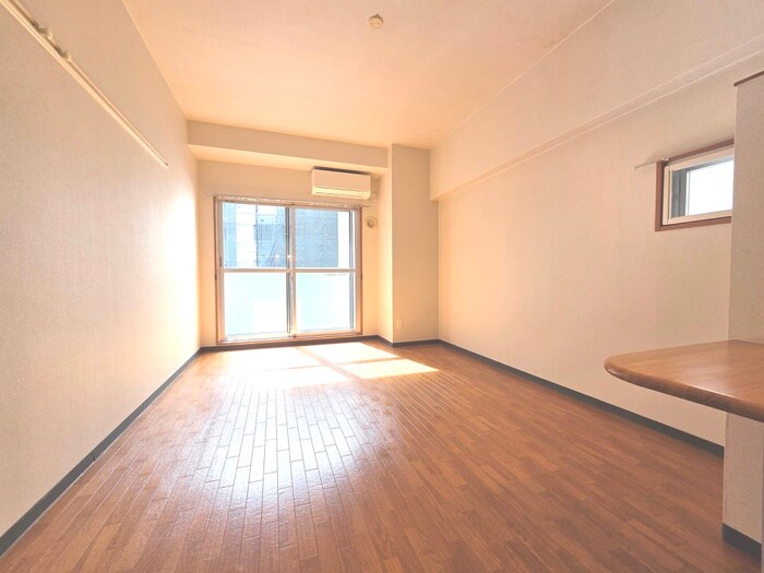 物件内観写真12　(居室)