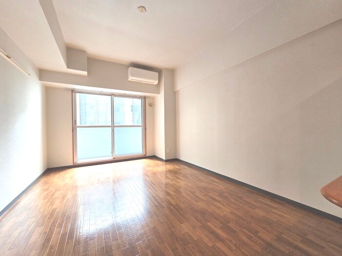 物件内観写真12　(居室)