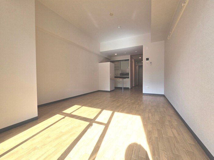 物件内観写真13　(居室)