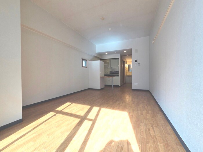 物件内観写真13　(居室)