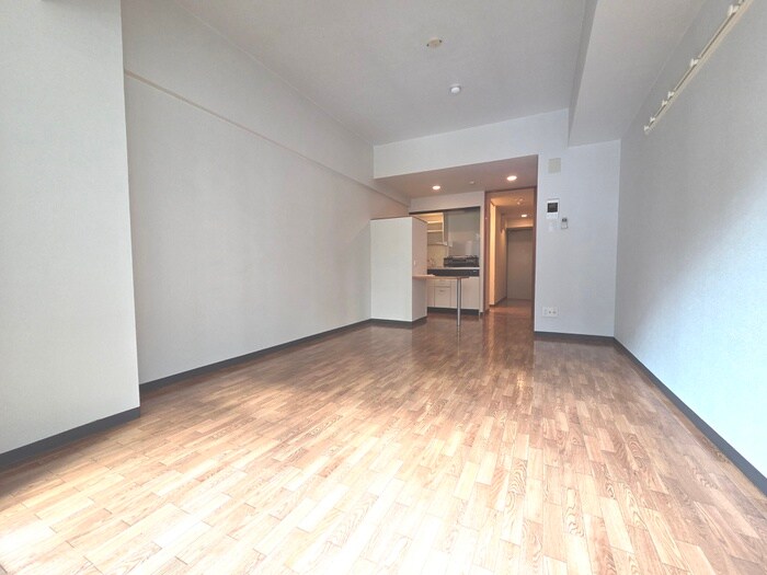 物件内観写真13　(居室)