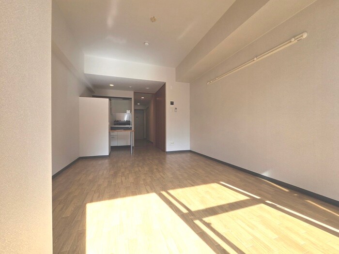 物件内観写真14　(居室)