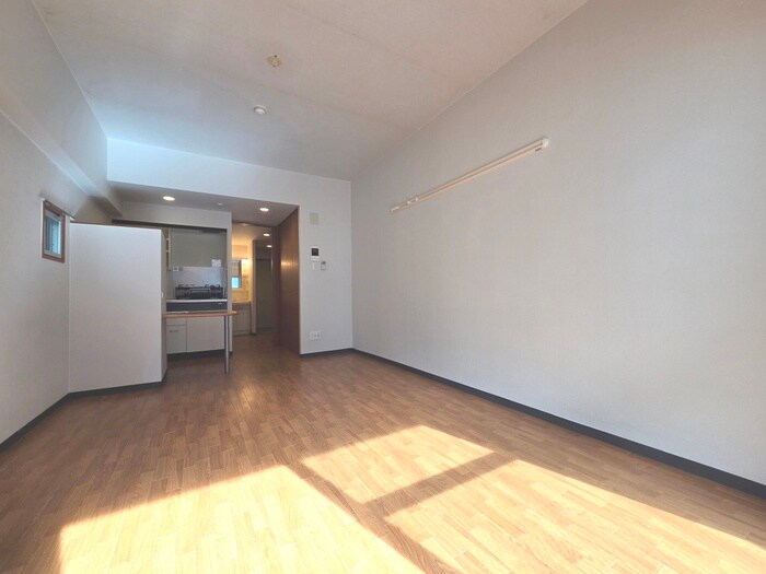 物件内観写真14　(居室)