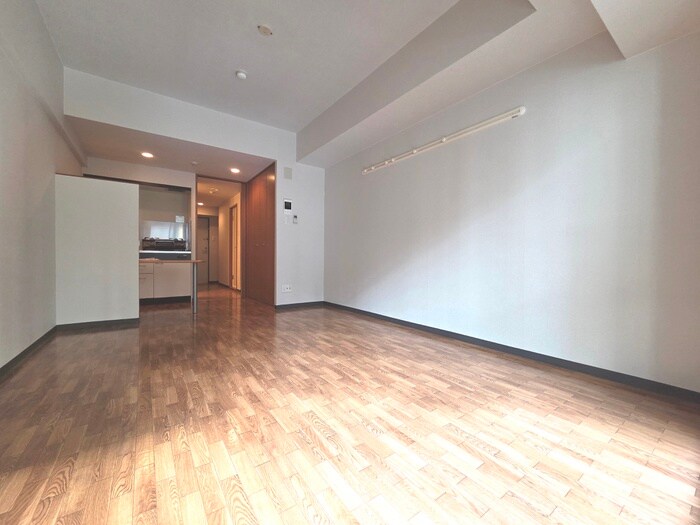 物件内観写真14　(居室)