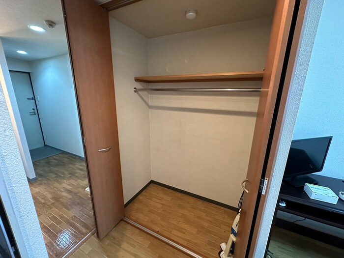 物件内観写真19　(収納)