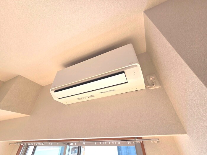 物件内観写真21　(内観写真)