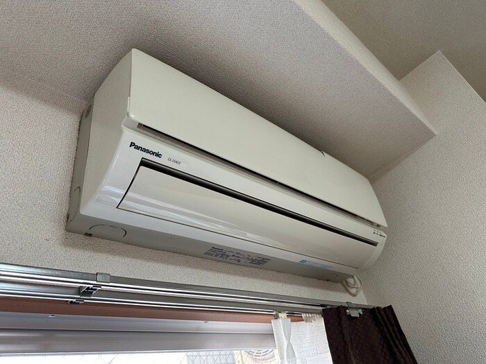 物件内観写真21　(内観写真)