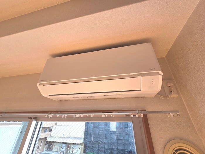 物件内観写真21　(内観写真)