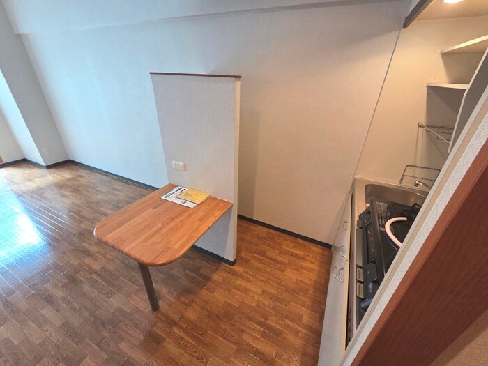 物件内観写真21　(内観写真)