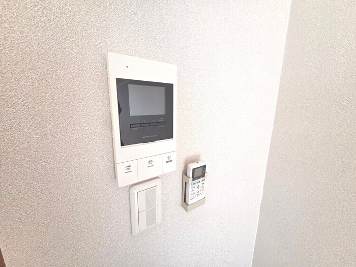 物件内観写真22　(内観写真)