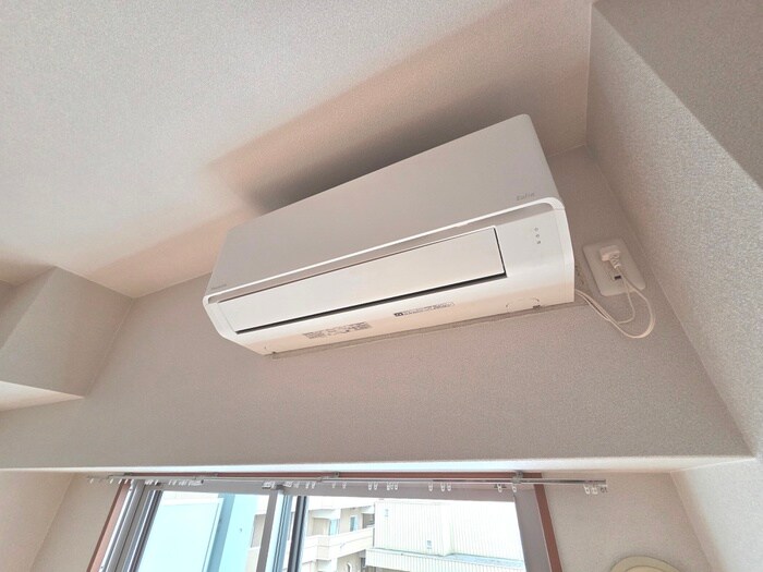 物件内観写真22　(内観写真)