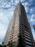 ｻﾝﾏｰｸｽ大日ｼﾞｱｽﾀﾜｰﾚｼﾞﾃﾞﾝｽA棟