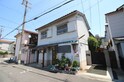 湯里５丁目住宅