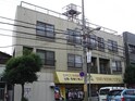 土本マンション