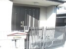 小阪貸家の物件外観写真