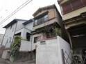 星陵台7丁目貸家