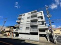 マンショングレイス