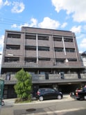 アスヴェル京都東山五条(505)