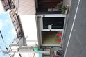 貸家(阪南町5-4-7)