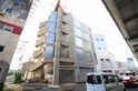 OHSシティビル