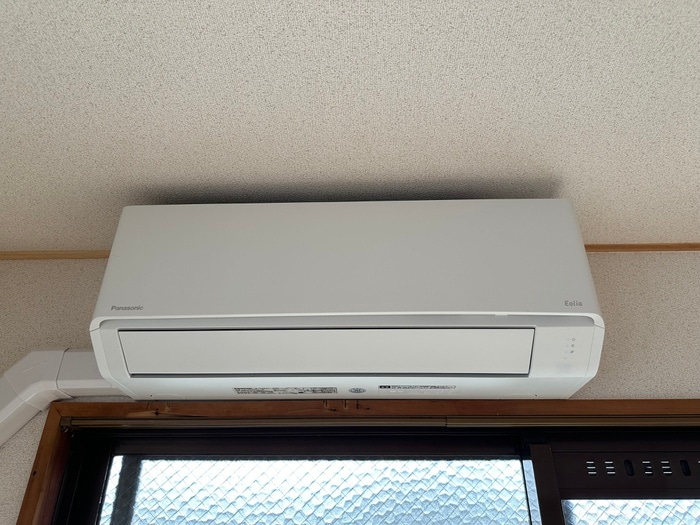 物件内観写真19　(内観写真)